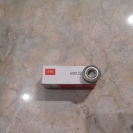 Laker/Bearing 609 ZZ FBJ