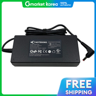 Acer Nitro 5 AN515 AN517 Notebook Adapter Charger