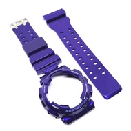 ( READY STOCK ) BNB BEZEL GA-110 ORIGINAL CASIO