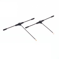 RATE TBS ELRS 915MHz Receiver T-type Antenna for FPV Racing Drone