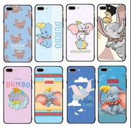 包郵 小飛象手機殼 Dumbo iPhone case💕Samsung case 💕Huawei case💕小米💕oneplus💕Google Pixel💕LG💕Nokia💕ASUS💕iPod touch💕歡迎查詢手機型號及款式💕客製化訂做手機殼