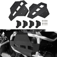 ​R1250GS Engine Cylinder Head Valve Cover Guard Protector For BMW R 1250 GS 1250GS ADV R1250GS Adven