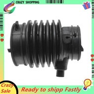 Air Intake Hose 17228-5G0-A00 Air Filter Rubber Hose 172285G0A00 for  Accord CR4 Intake Hose