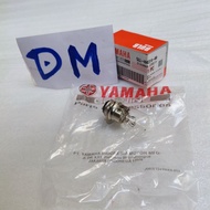 Original Yamaha Jupiter Z Burhan Z1 5LL-H4314-00 headlight bulb