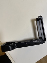 Sony A7C SmallRig 相機 L 型手柄直倒