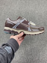 Nike Zoom Vomero 5