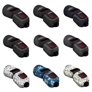 Godox V1PRO V1 Sticker V860 Second Generation Third Generation Film TT350 X2T X3 AD300PRO AD100