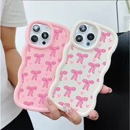 Casing For OPPO A78 A58 A98 A76 A36 A74 A5 A9 2020 F9 F11 Pro Realme C11 2021 C20 C20A C30 9i 5 5i 6