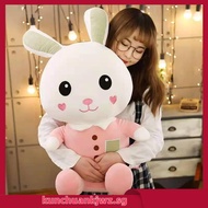 My Royal Cat Doll Pillow Plush Puppet and Doll My Royal Wanwan Sleep Long Live Beat Cat Contempt Cat