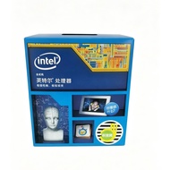 New Intel Core i7-4770K SR147 3.50GHz 8MB Quad-Core LGA1150 Desktop CPU Processor