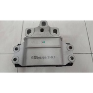 8J0199555K GEARBOX MOUNTING LEFT  AUDI Q3 ( 8U )