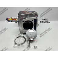 CLASS1 SUPER PRO BLOCK 60MM 62MM 65MM S1R THAILAND