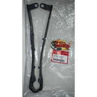 Chain Rubber (Wheel Drive) CB150R/CB300R (Round Headlight) Original Arm Authentic From K94 Center