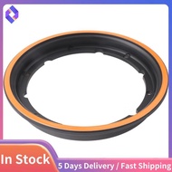 G2 MAX New Rear Wheel Hub for  G2 MAX Electric Scooter Motor Wheel Hub Replacement Accessories