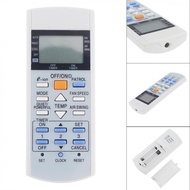 KELANG Universal Panasonic Air Conditioner Remote Control