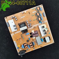 AZJ BN44-00711A TV Power Supply Board L55X1T_ESM PSLF171X06A For UE50H6200AK UE50H6270 UE55H6200AK U