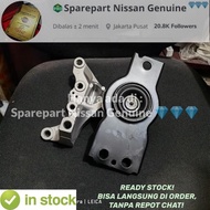 Engine Mounting Right Serena C26 INSULATOR ENG MTG RH OEM 11210-1V30B