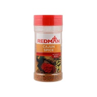 Cajun Spice-Redman 80G