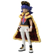 ((Agu Shop) TAKARA TOMY Pokémon TC-02 Taiwan Agent
