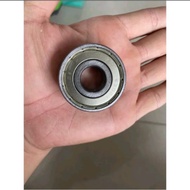 MESIN 6302zz engine bearing 6302zz bearing/ 6302zz bearing/ wheel bearing/ price/ pc