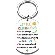 Hadiah Kolej Rantai Kunci untuk Kanak-kanak Perempuan Lelaki, Hadiah Hari Kekasih untuk Anak Lelaki,