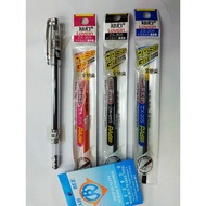 GEL PEN REFILL ZHI XIN 0.5