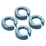 4pcs for Makita Holder 419627-9 Plunge Saw for Makita SP6000 CA5000 DSP601 DSP600 DHS783/782 Power T