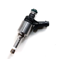 Genuine Audi Fuel Injector for Audi A3/A4/A5/A6 (06H906036Q)