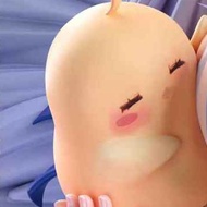 Ship Girl Studio - Shinano Azur Lane Series 002 Resin Statue GK Anime Figure