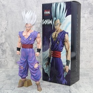 dragon ball Gohan beast 32cm copy