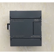 Compatible S7-200 expansion module EM223 1BH22 1PH22 EM235 0KD22.8 input 8 output Relay or Transisto