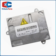 1307329293D1 D1 D2 Xenon HID Headlight Ballast Suitable for Audi Sabo Cadillac