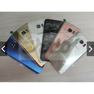 OPPO A3S BACKDOOR / COVER OPPO A3S BACK COVER/