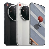 Xiaomi 17 Ultra丨Leica lens 5G 2026 Samrt phone Snapdragon 8 Elite Gen 5 Mi 17 Ultra