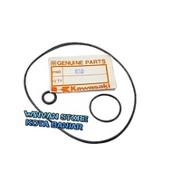KAWASAKI GTO Seal O RotaryOring RotaryRing GTO Binterkawasaki Set