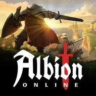 🏆最平最正🏆 銀幣 洞察之書 禮包 代練全系列武器防具 ❤️阿爾比恩 Albion online  全人手代刷 歡迎PM查詢詳情 阿爾比恩亞服各項代打代刷 所有野應有盡有