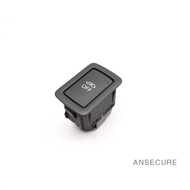 Anti theft Alarm Push button switch  For Audi A3 A4 B9 A5 S5 A6 C8 A7 Q7 4M Q5 Q2 A8 D5 4M0962109  8