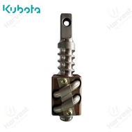 Steering Shaft Short - Tractor Kubota