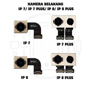 IP 7 REAR CAMERA IP 7 PLUS/ IP 8/ IP 8 PLUS