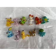 Pokemon Pokemon Pokemon Pokemon Super Dream Eevee