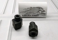 KARET APOLO GANJAL SHOCK DEPAN C70 C700 ASTREA 800 STAR