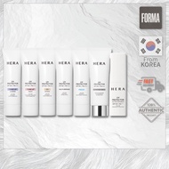 HERA UV PROTECTOR SUNSCREEN SPF50+ /PA++++ (7 colors)