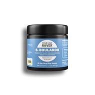 (DISTRIBUTOR) (Expiry 03/2027) Four Leaf Rover: SACCHAROMYCES BOULARDII
