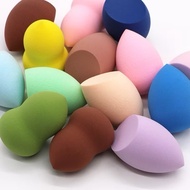 Beauty  tools Beuty blender Makeup sponge Cosmetic powder puff
