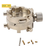 7750 Movement Holder Fixed Holder for 7750 for Watchmaking Tools, Watch Repair Tools and Watch Servi