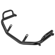 AMARK Crash Bar Engine Guard Frame Bumper Protector For Honda ADV 150 ADV150 2020-2022