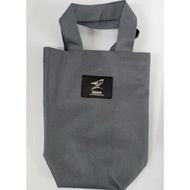 Minono Plus Beverage Bag.