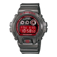 DW-6900 SB8 GREY GLASS ( DW6900 PREMIUM AUTOLIGHT WATCHES)