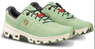 Loewe ON Running Cloudventure