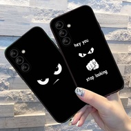 Oppo Reno Cases With Quality Prints,